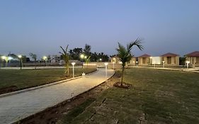 Shree Jalaram Resort